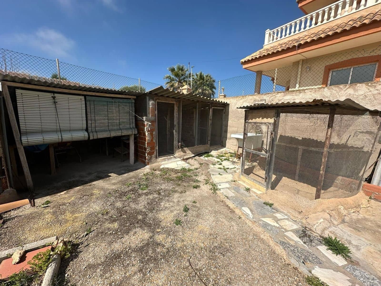 3 quarto Moradia para venda em Los Alcazares - 285 000 € (Ref: 9738963)