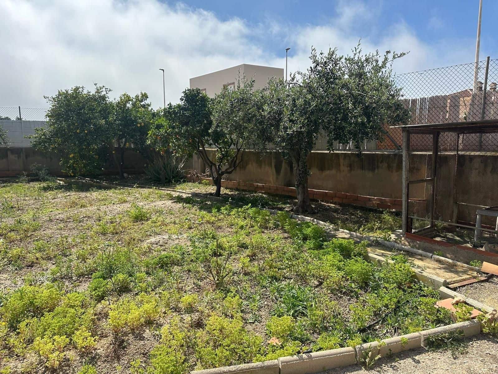 3 quarto Moradia para venda em Los Alcazares - 285 000 € (Ref: 9738963)