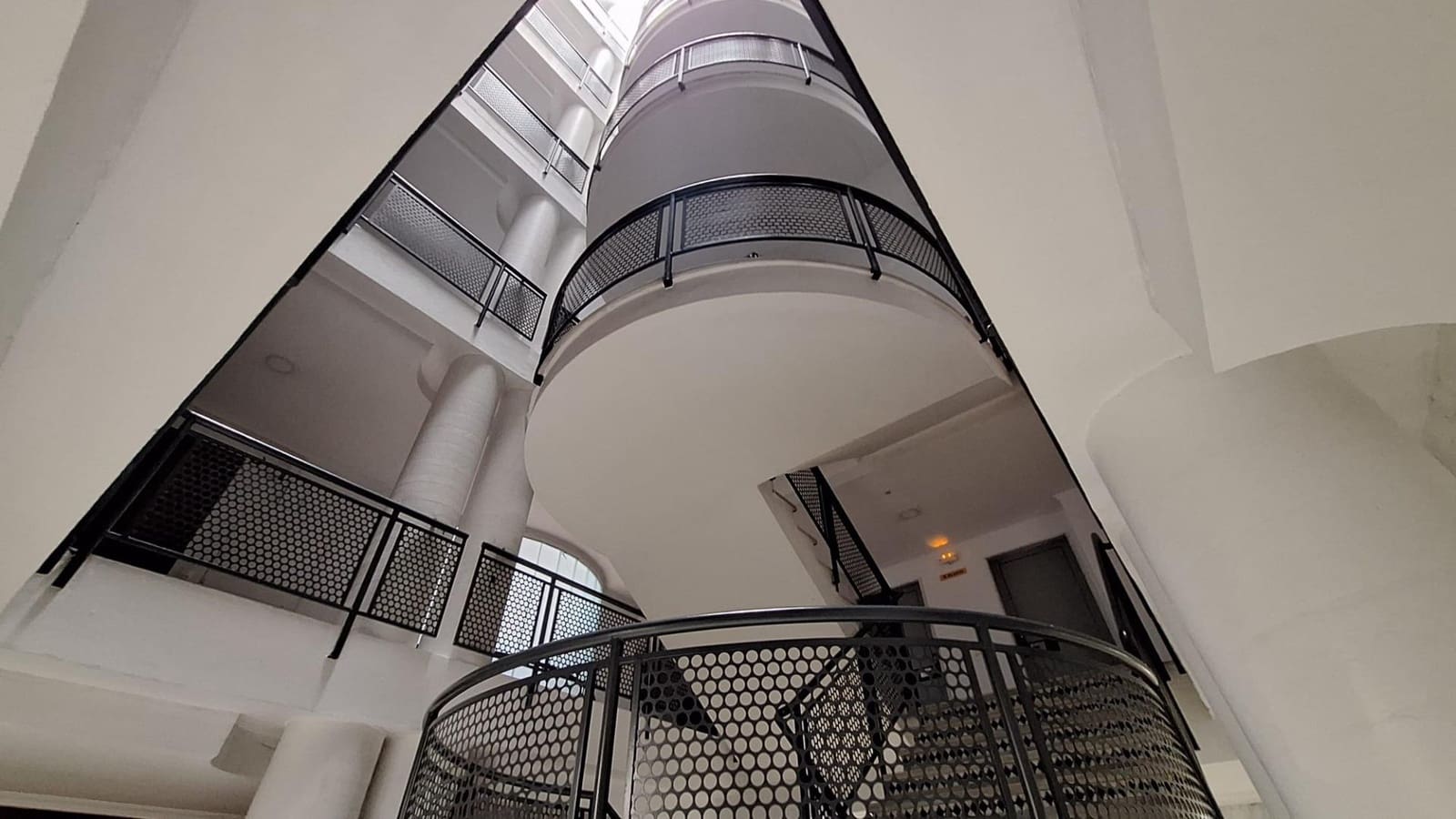 3 chambre Appartement à vendre à Torrevieja - 295 000 € (Ref: 9738967)