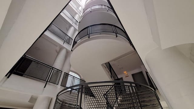 3 chambre Appartement à vendre à Playa del Acequión, Torrevieja - 295 000 € (Ref: 9738967)