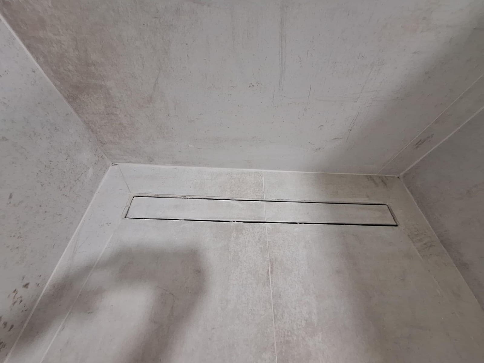 3 chambre Appartement à vendre à Torrevieja - 295 000 € (Ref: 9738967)