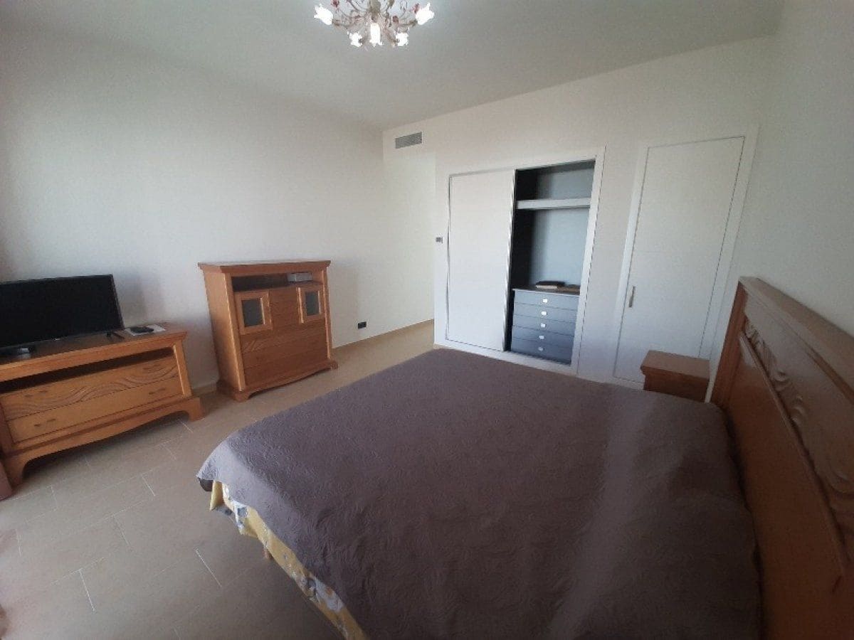 4 bedroom Villa for sale in La Ribera with pool - € 1,990,000 (Ref: 9738969)