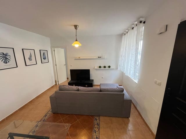 3 chambre Appartement à vendre à Santiago de la Ribera, San Javier - 266 099 € (Ref: 9738971)