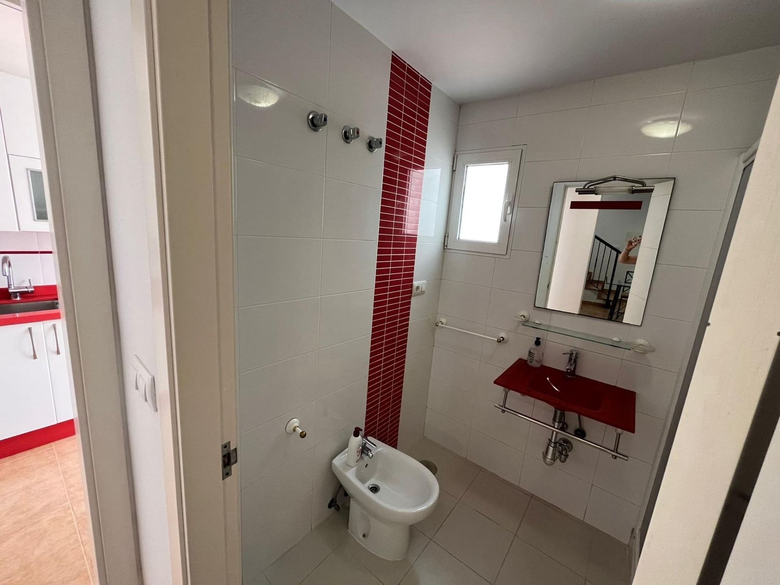 3 chambre Appartement à vendre à Santiago de la Ribera - 266 099 € (Ref: 9738971)