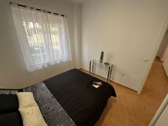 3 chambre Appartement à vendre à Santiago de la Ribera, San Javier - 266 099 € (Ref: 9738971)