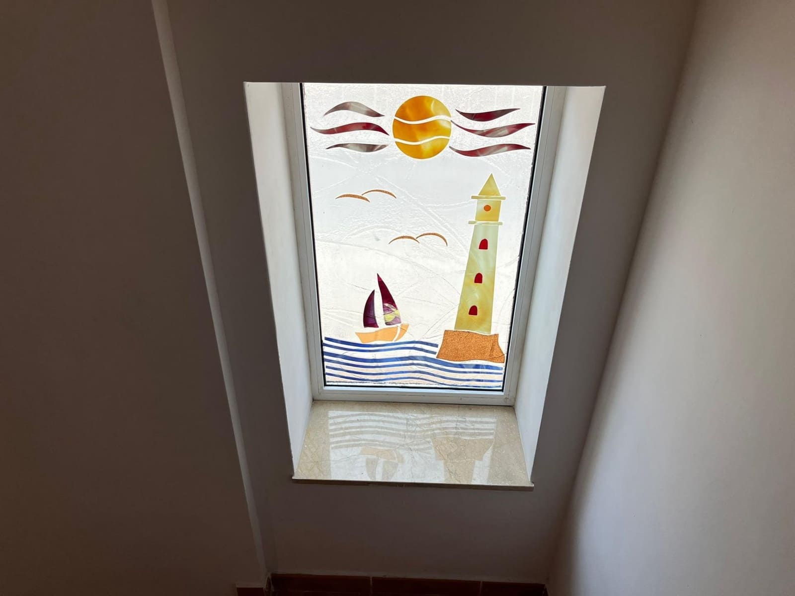 3 chambre Appartement à vendre à Santiago de la Ribera - 266 099 € (Ref: 9738971)