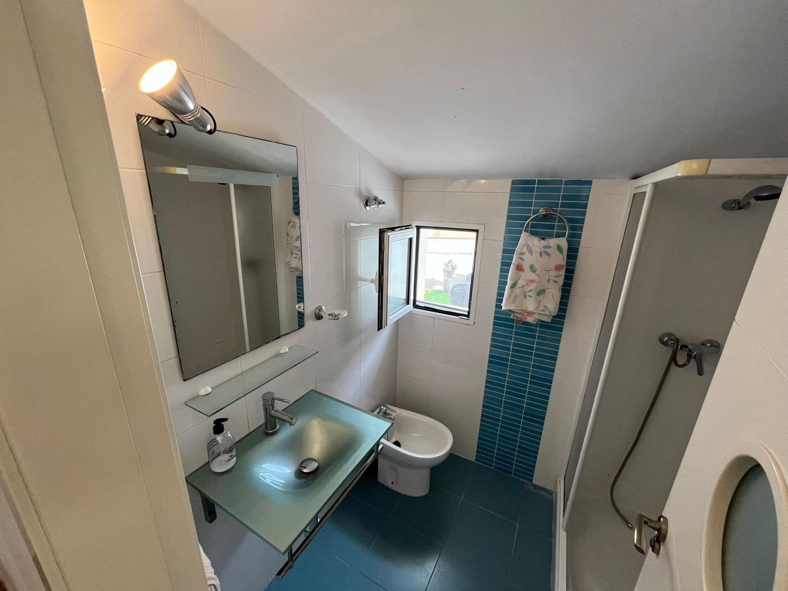 3 chambre Appartement à vendre à Santiago de la Ribera - 266 099 € (Ref: 9738971)