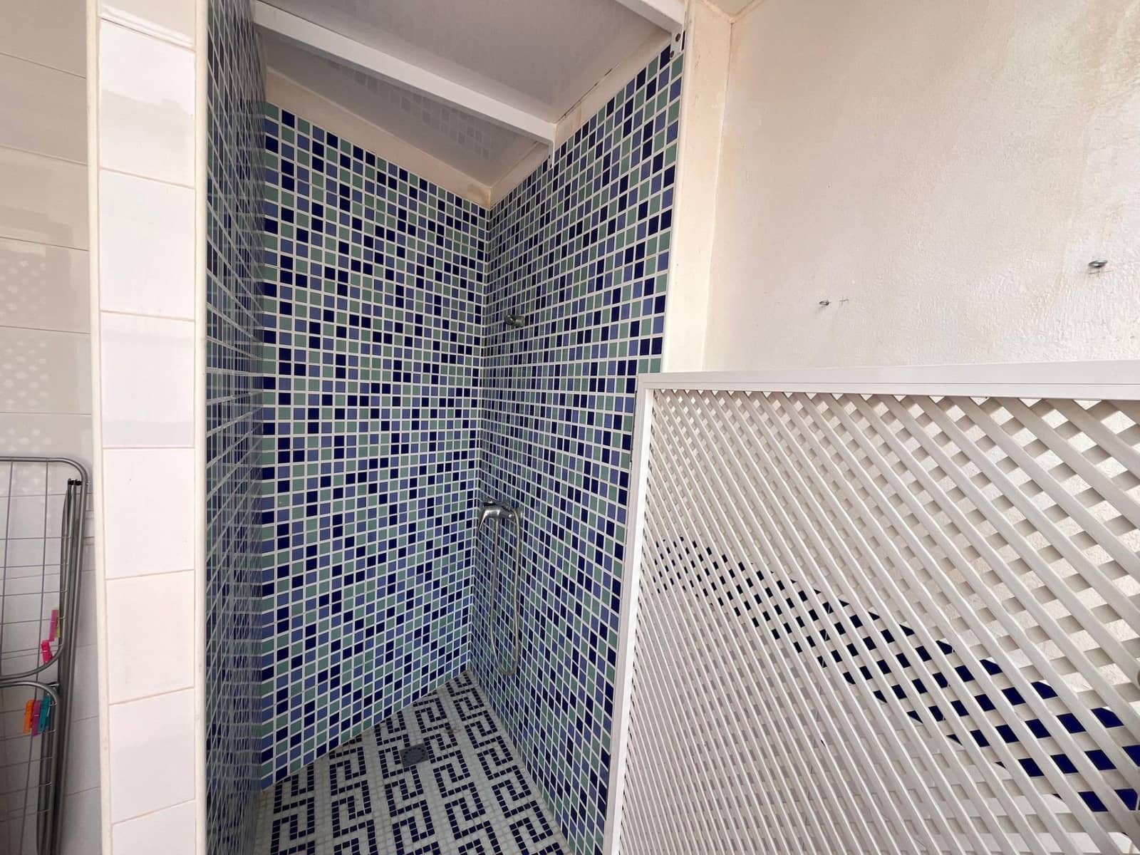 3 chambre Appartement à vendre à Santiago de la Ribera - 266 099 € (Ref: 9738971)