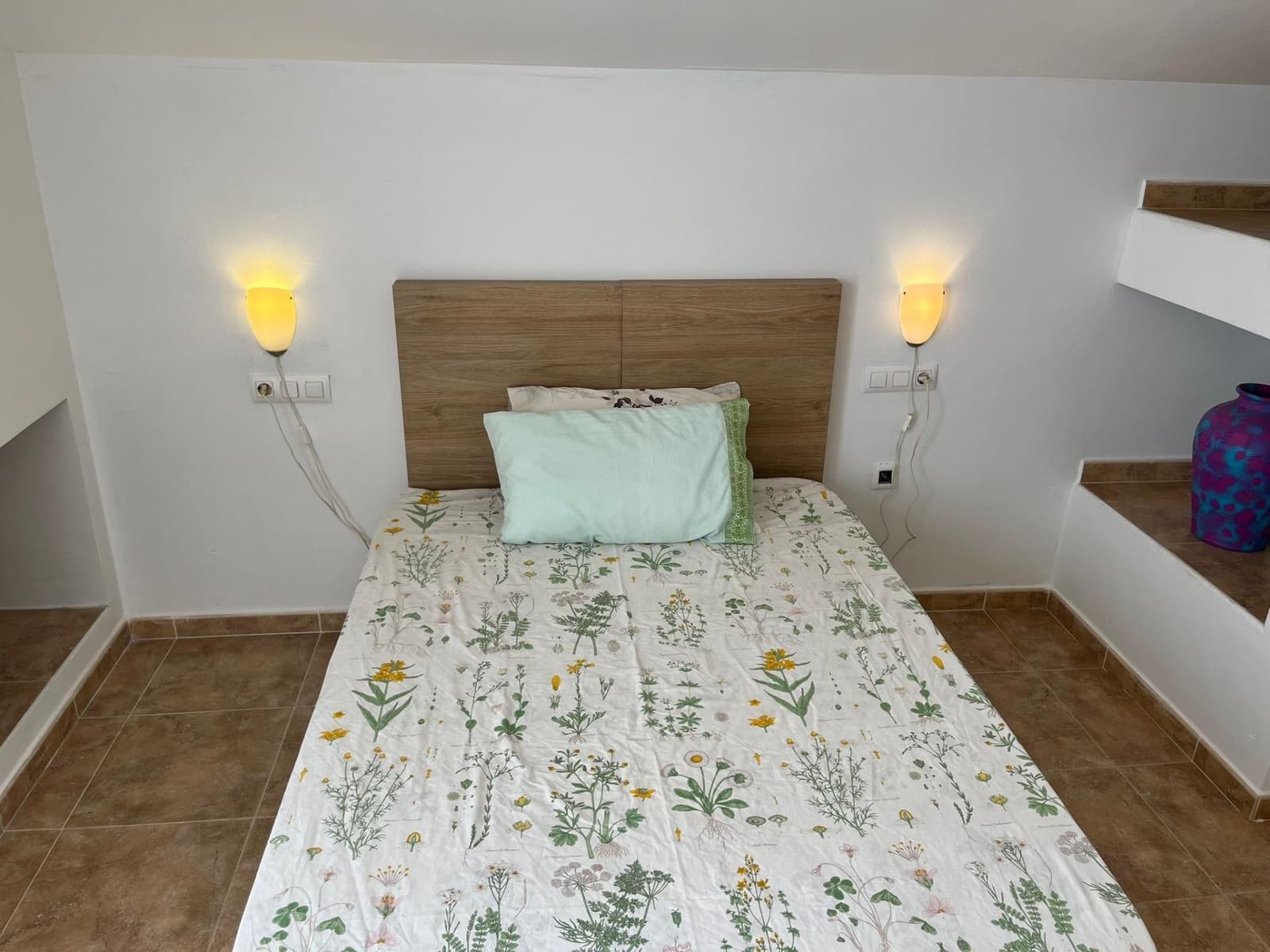 3 chambre Appartement à vendre à Santiago de la Ribera - 266 099 € (Ref: 9738971)