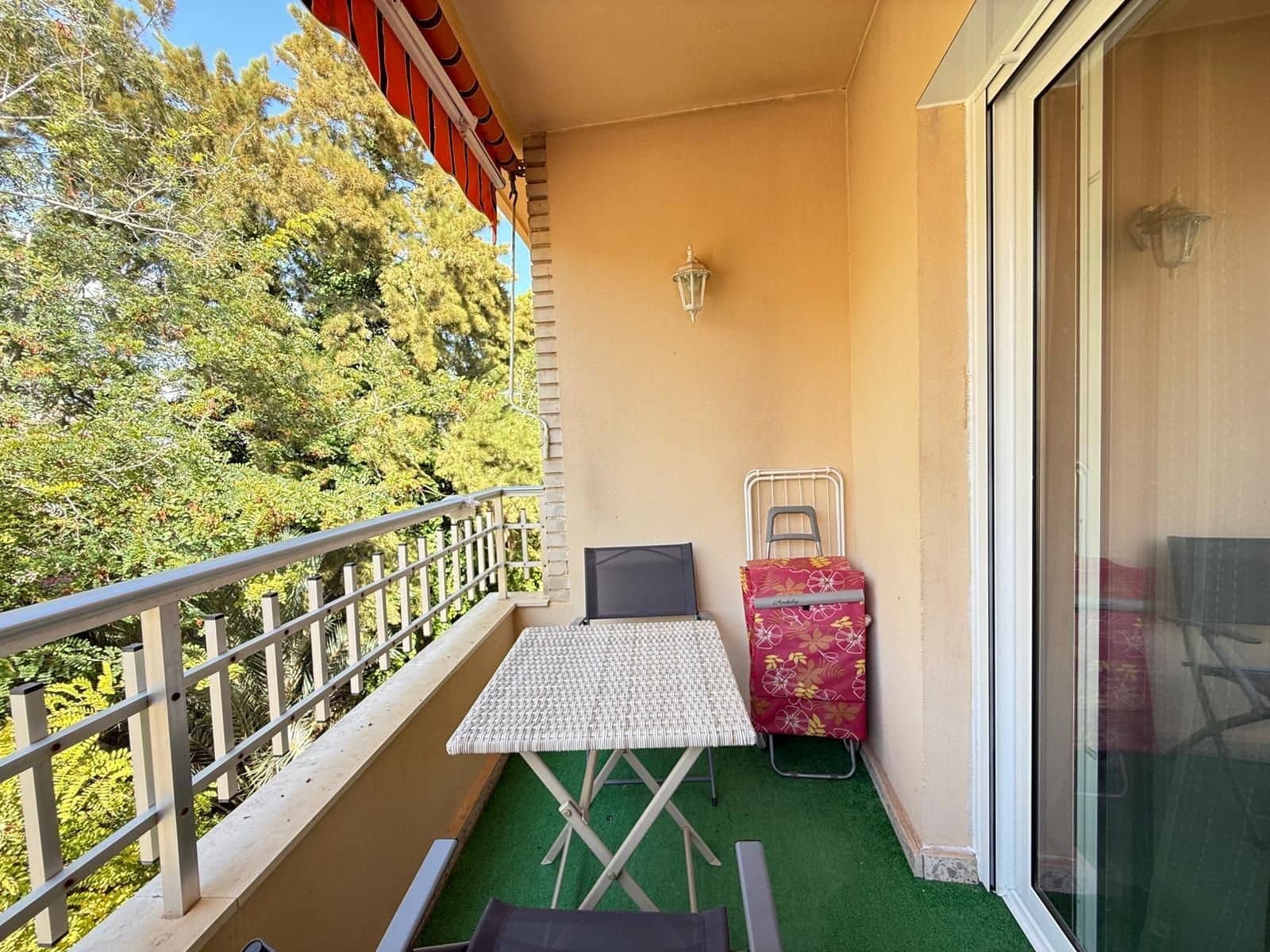 2 bedroom Penthouse for sale in San Pedro del Pinatar - € 163,900 (Ref: 9738973)