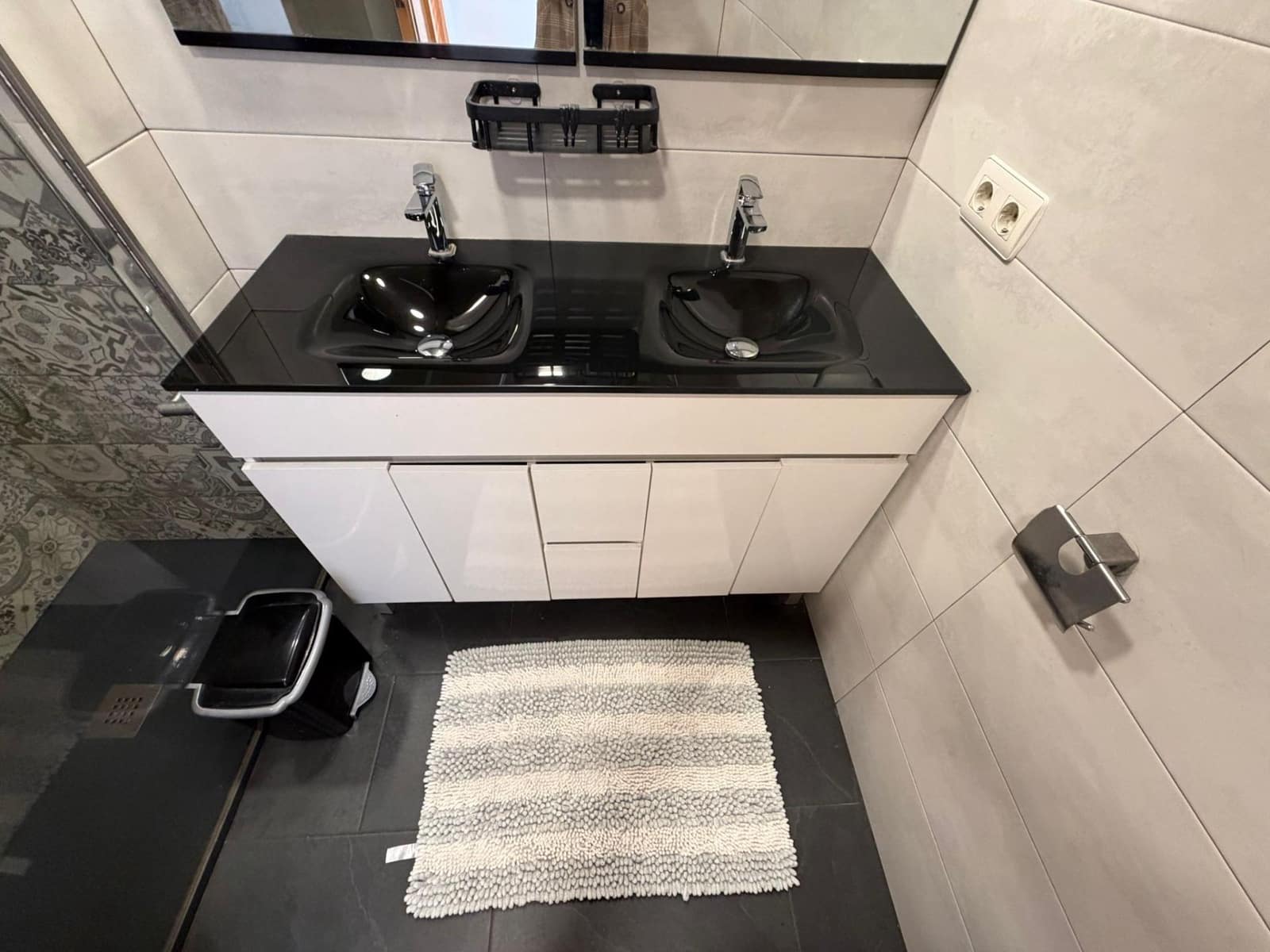 2 chambre Appartement à vendre à Lo Pagan - 118 000 € (Ref: 9738974)