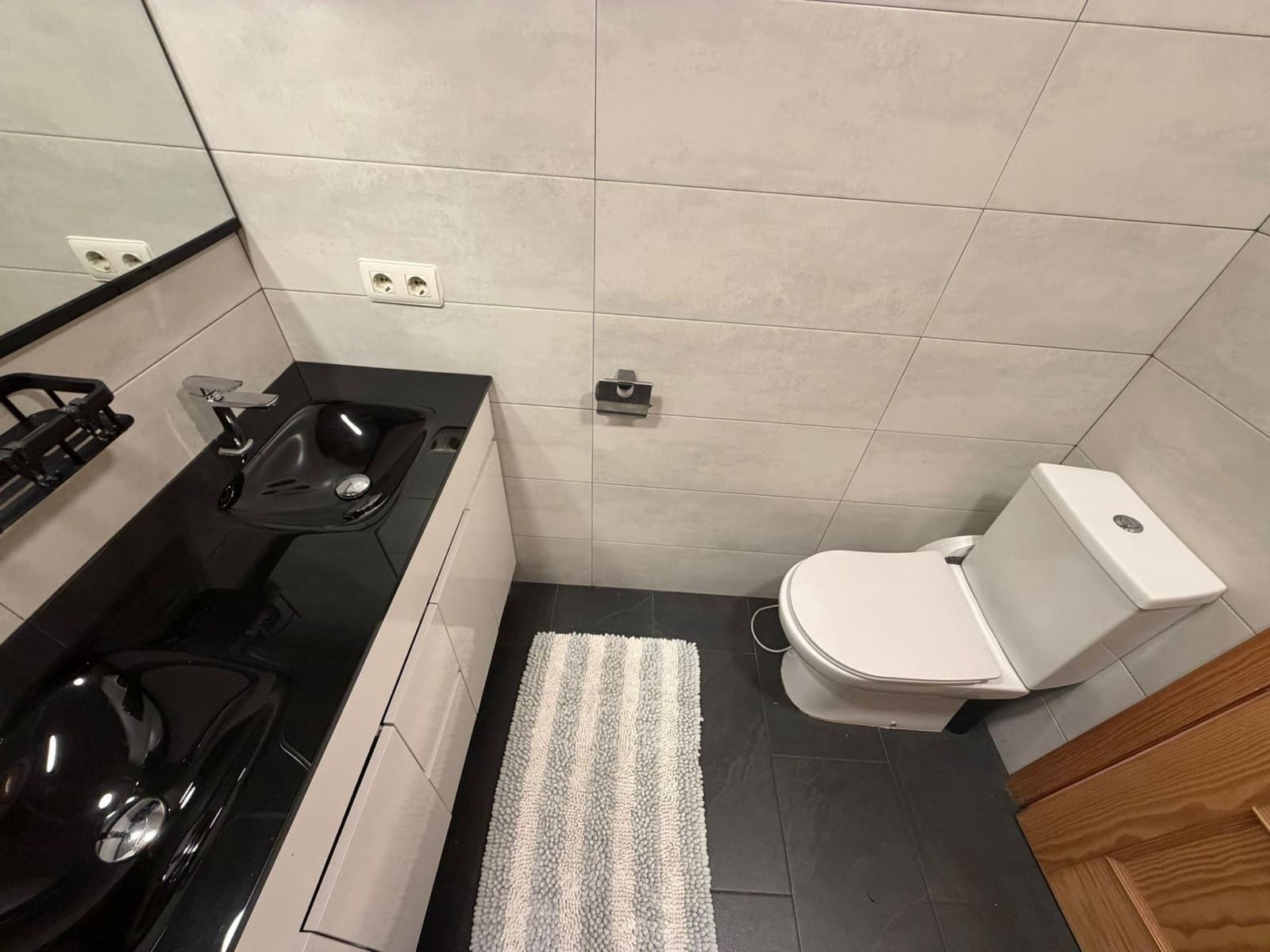 2 chambre Appartement à vendre à Lo Pagan - 118 000 € (Ref: 9738974)