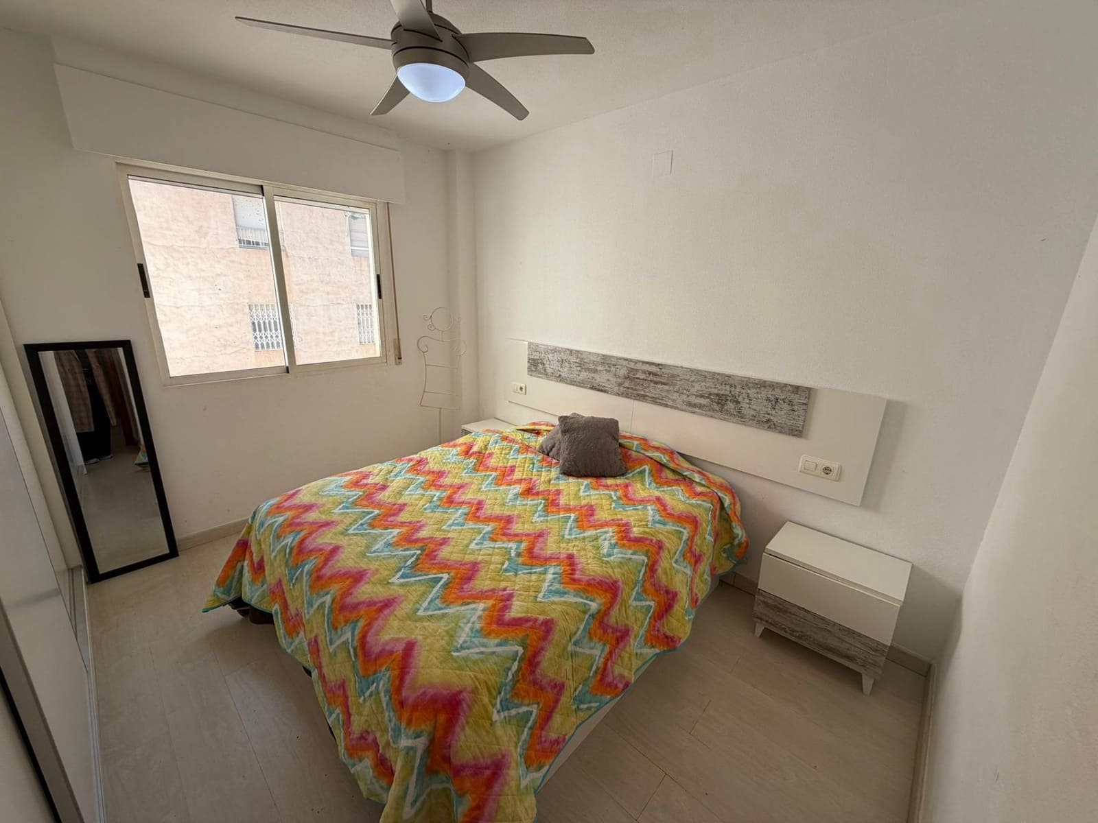 2 chambre Appartement à vendre à Lo Pagan - 118 000 € (Ref: 9738974)