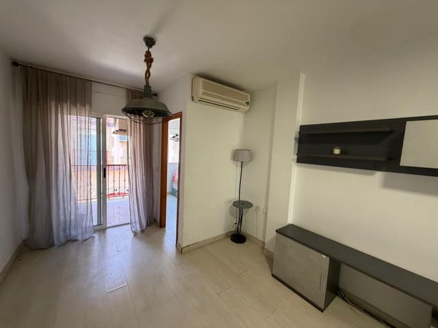 2 chambre Appartement à vendre à Lo Pagan, San Pedro del Pinatar - 118 000 € (Ref: 9738974)