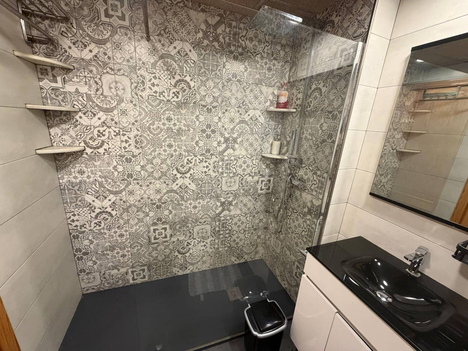 2 chambre Appartement à vendre à Lo Pagan - 118 000 € (Ref: 9738974)