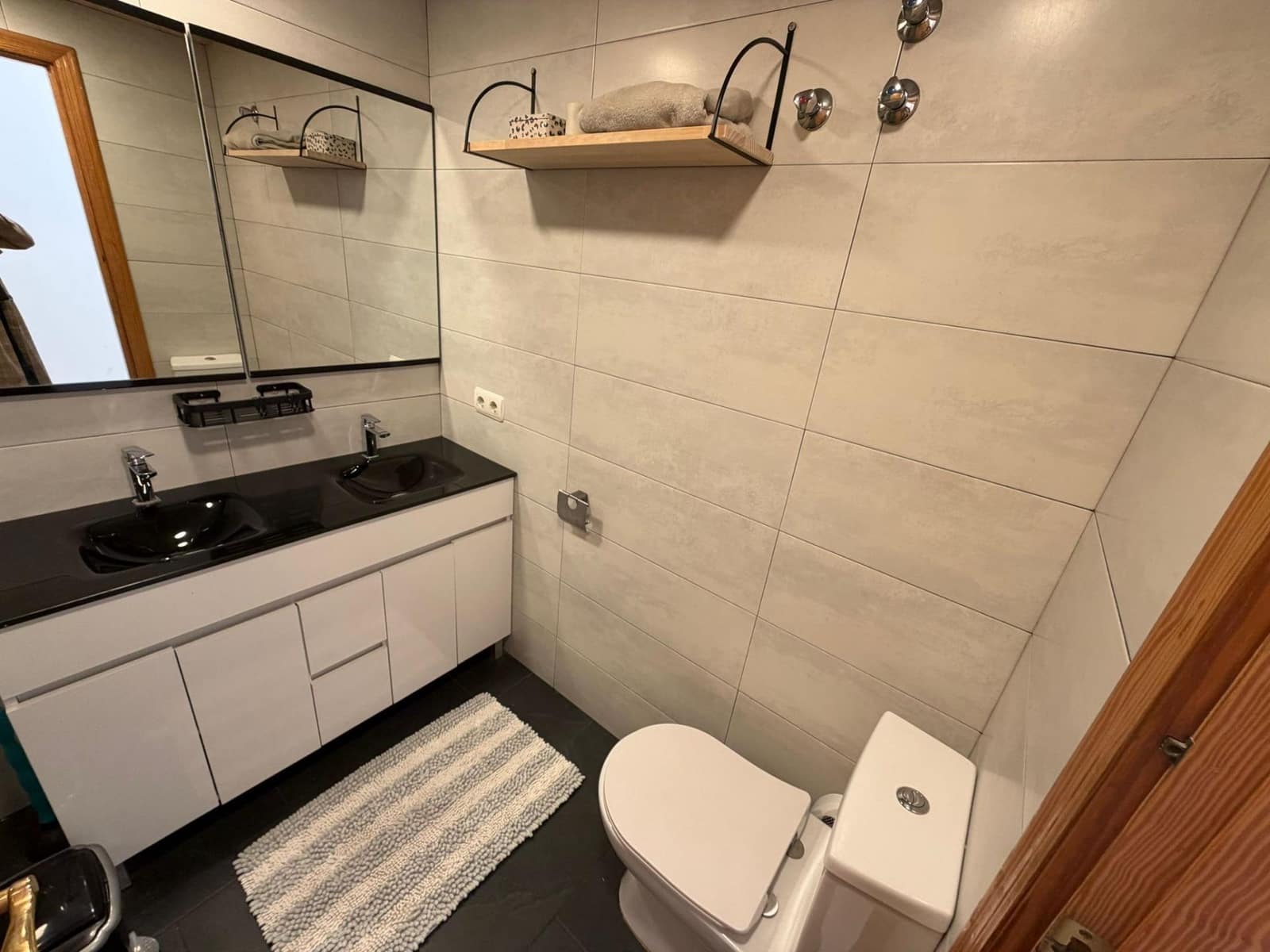 2 chambre Appartement à vendre à Lo Pagan - 118 000 € (Ref: 9738974)