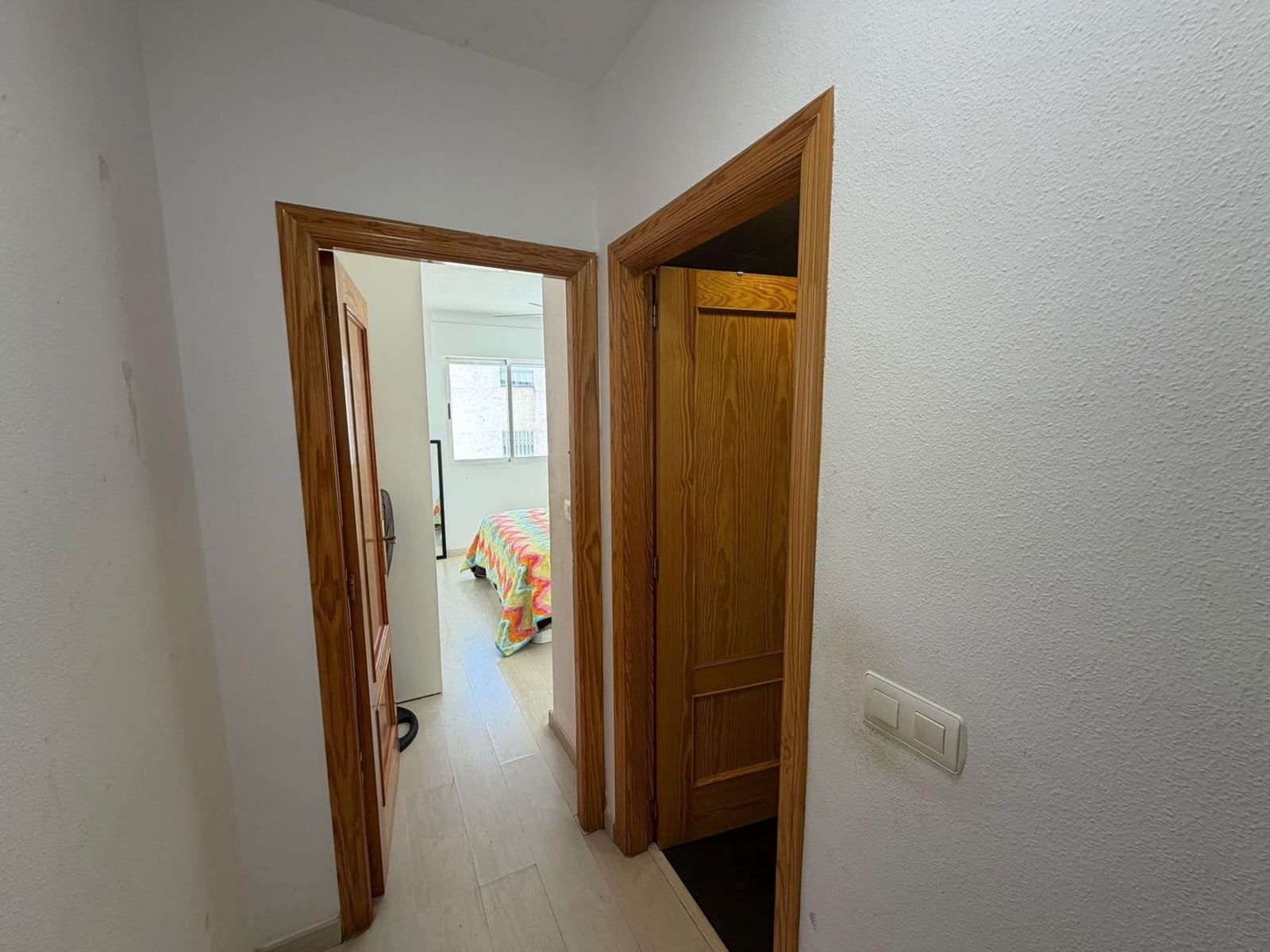 2 chambre Appartement à vendre à Lo Pagan - 118 000 € (Ref: 9738974)