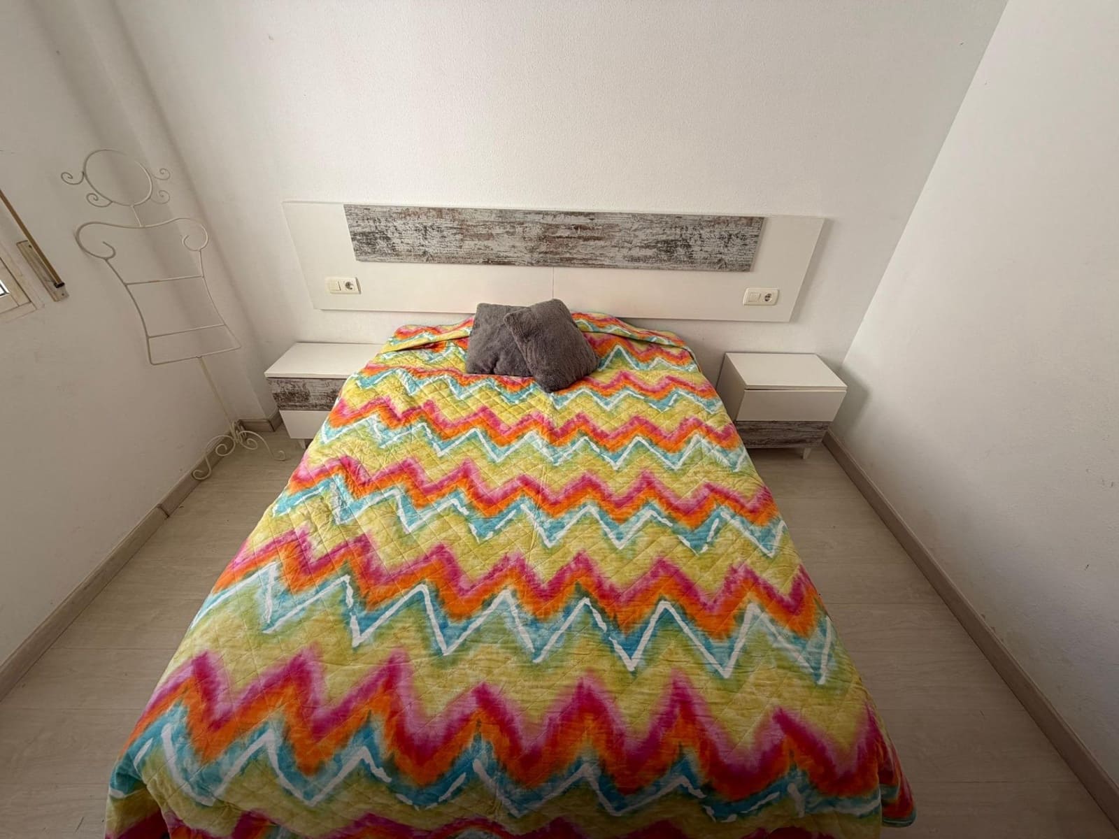 2 chambre Appartement à vendre à Lo Pagan - 118 000 € (Ref: 9738974)