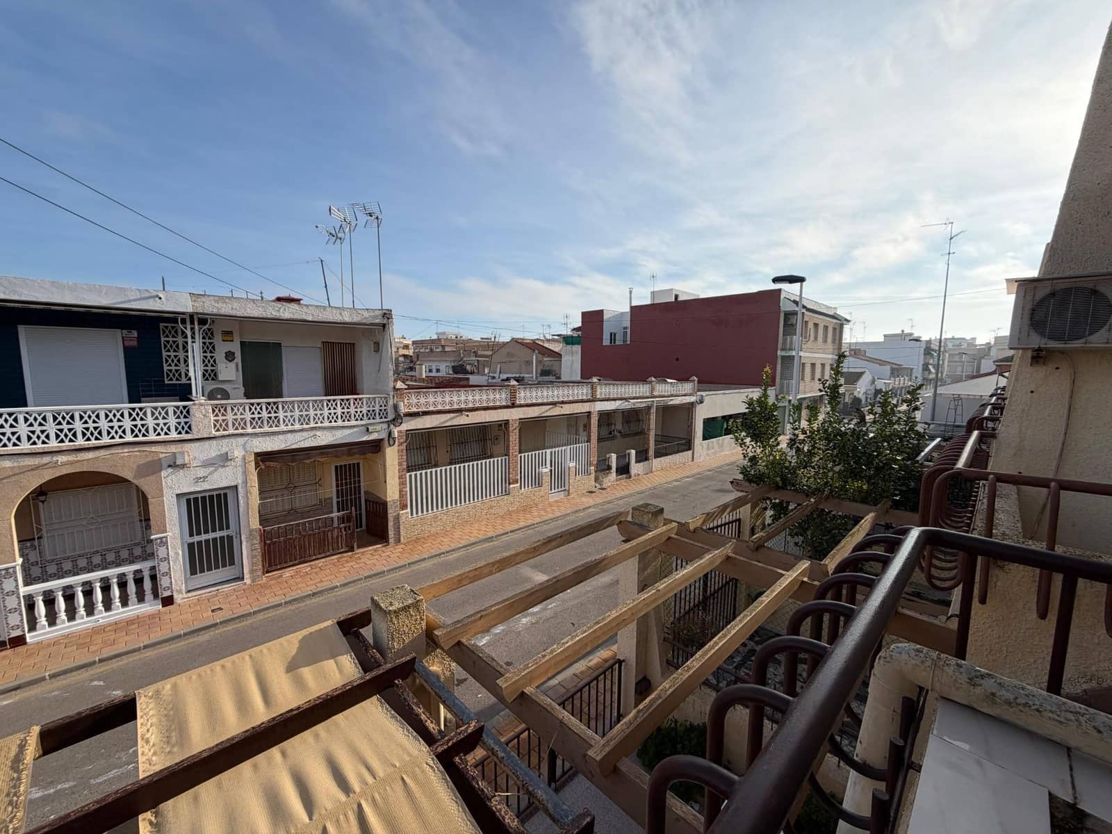 2 bedroom Apartment for sale in Lo Pagan - € 148,470 (Ref: 9738975)