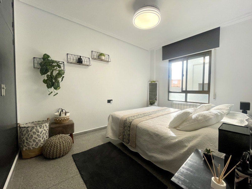 3 bedroom Apartment for sale in Orihuela Costa - € 163,000 (Ref: 9738981)