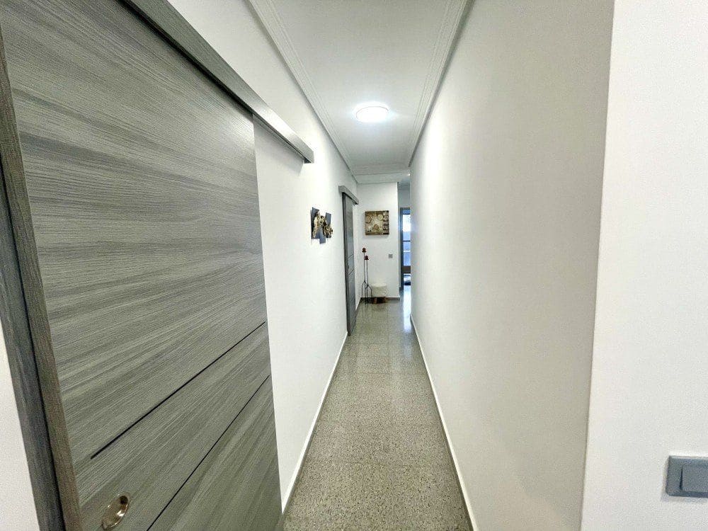 3 bedroom Apartment for sale in Orihuela Costa - € 163,000 (Ref: 9738981)