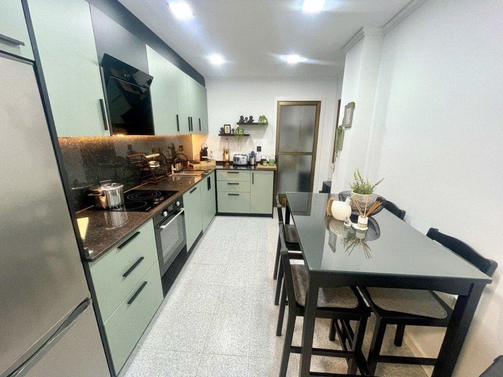 3 bedroom Apartment for sale in Orihuela Costa - € 163,000 (Ref: 9738981)