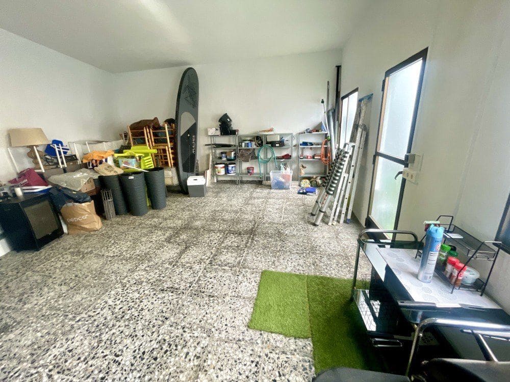 3 bedroom Apartment for sale in Orihuela Costa - € 163,000 (Ref: 9738981)