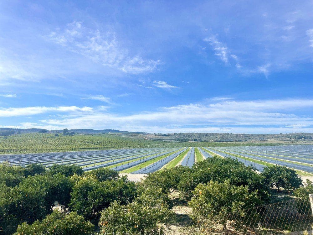 3 bedroom Apartment for sale in Orihuela Costa - € 163,000 (Ref: 9738981)