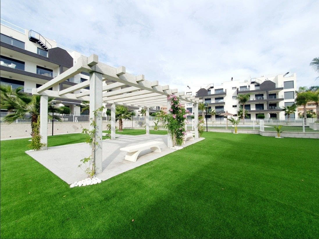 2 bedroom Apartment for sale in Filipinas - € 249,900 (Ref: 9738986)