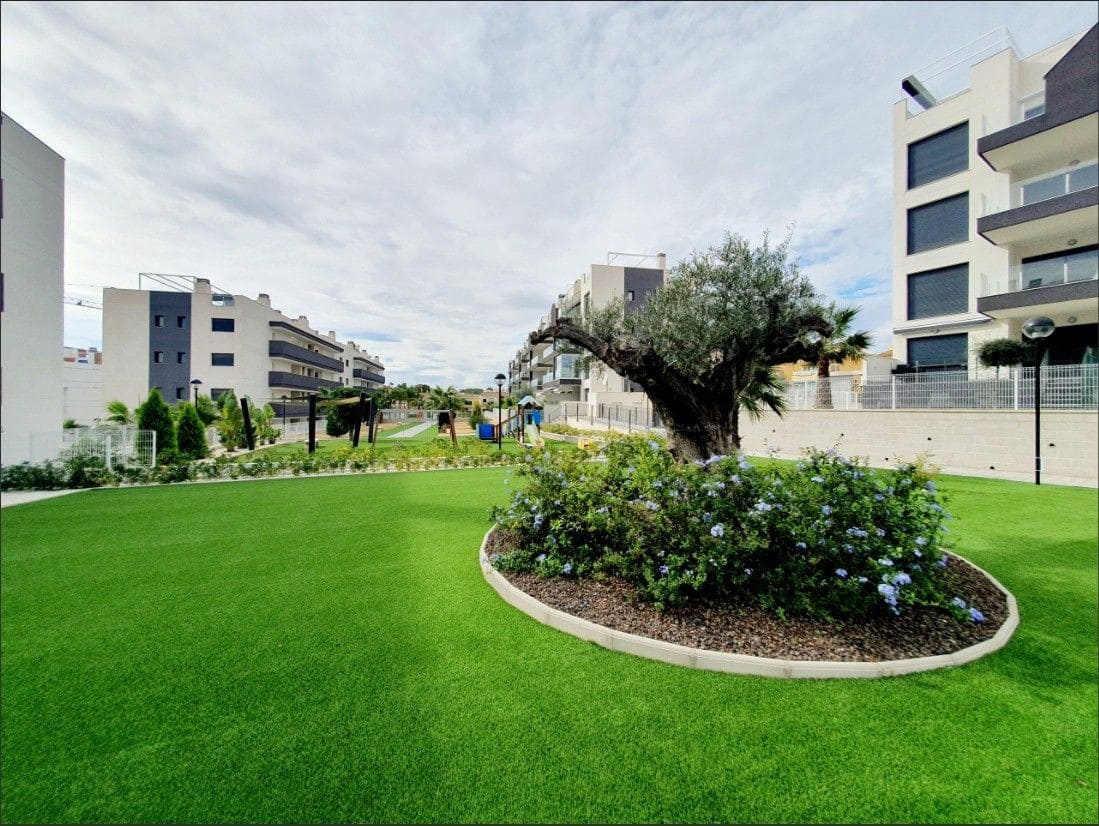 2 bedroom Apartment for sale in Filipinas - € 249,900 (Ref: 9738986)