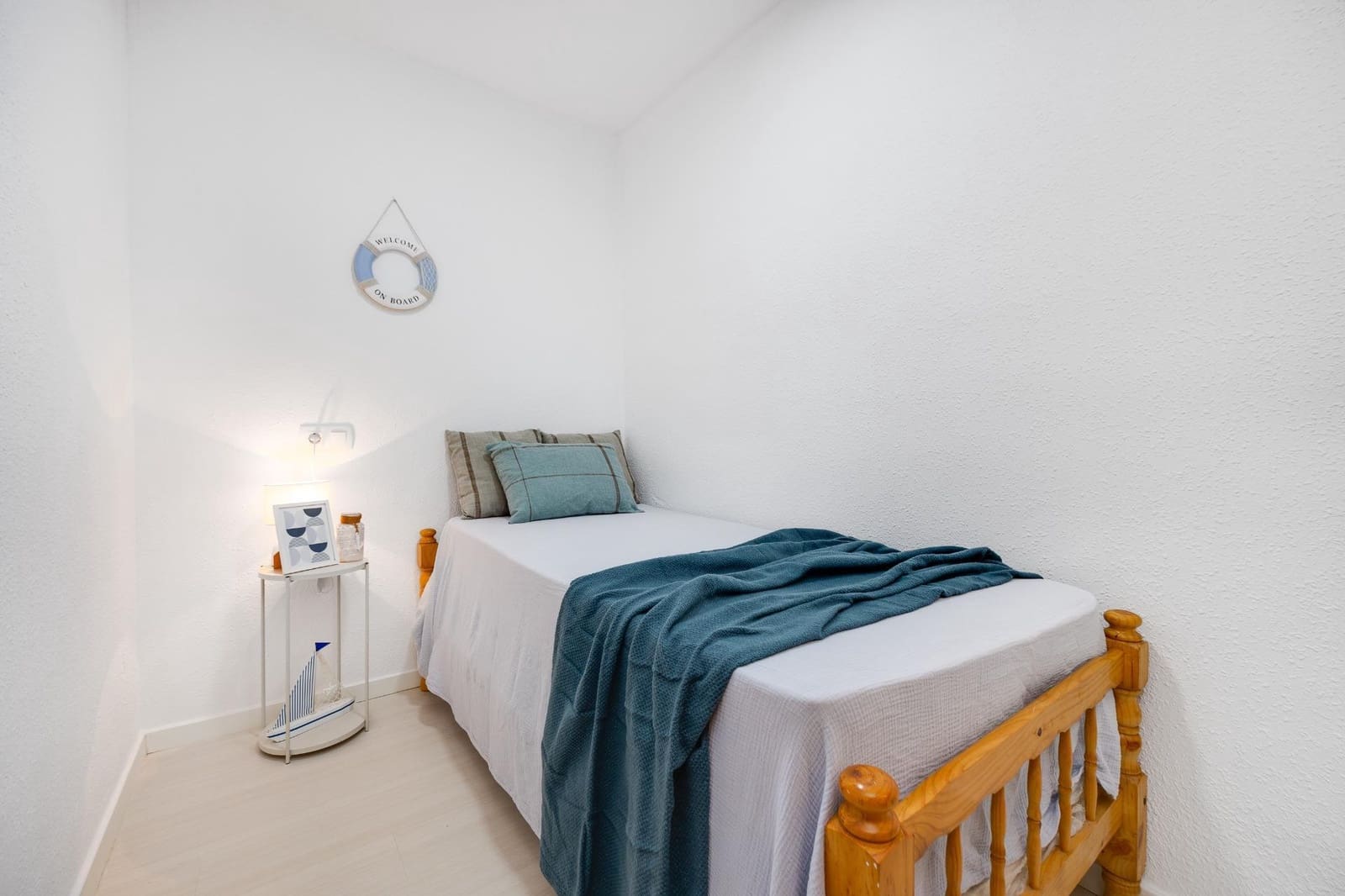 2 bedroom Apartment for sale in Cabo Cervera - € 139,000 (Ref: 9738991)