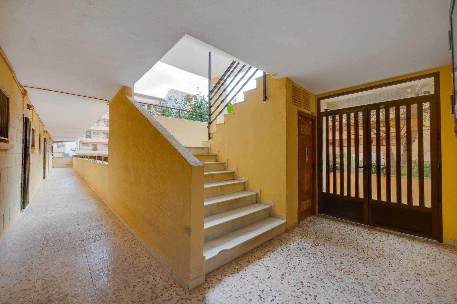 2 bedroom Apartment for sale in Cabo Cervera - € 139,000 (Ref: 9738991)