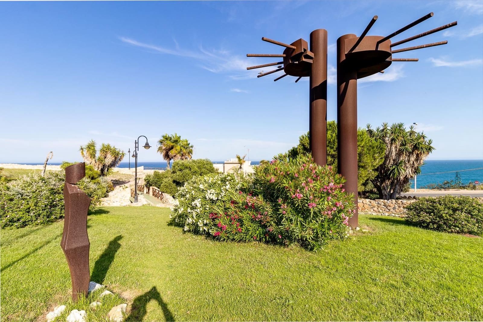 2 bedroom Apartment for sale in Cabo Cervera - € 139,000 (Ref: 9738991)