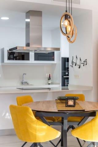 3 chambre Villa/Maison à vendre à Benijófar avec piscine - 410 000 € (Ref: 9738992)