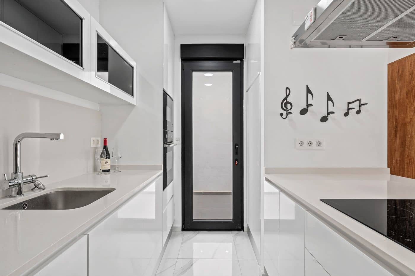 3 chambre Villa/Maison à vendre à Benijofar avec piscine - 410 000 € (Ref: 9738992)