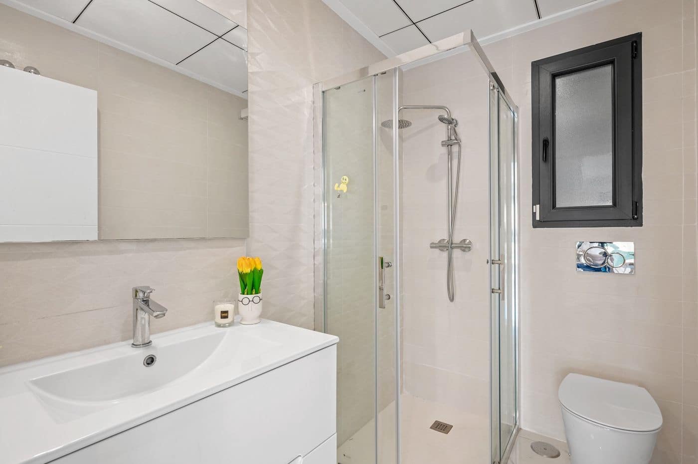 3 chambre Villa/Maison à vendre à Benijofar avec piscine - 410 000 € (Ref: 9738992)