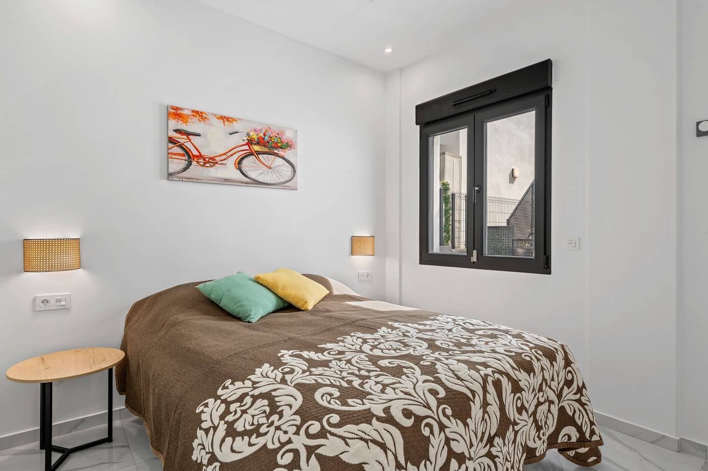 3 chambre Villa/Maison à vendre à Benijofar avec piscine - 410 000 € (Ref: 9738992)