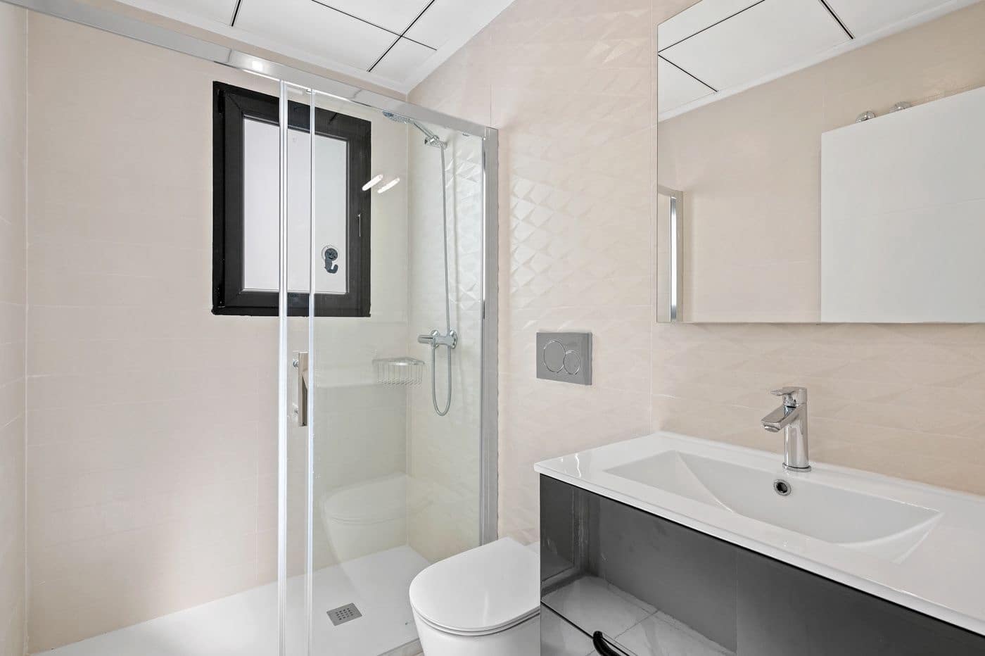 3 chambre Villa/Maison à vendre à Benijofar avec piscine - 410 000 € (Ref: 9738992)