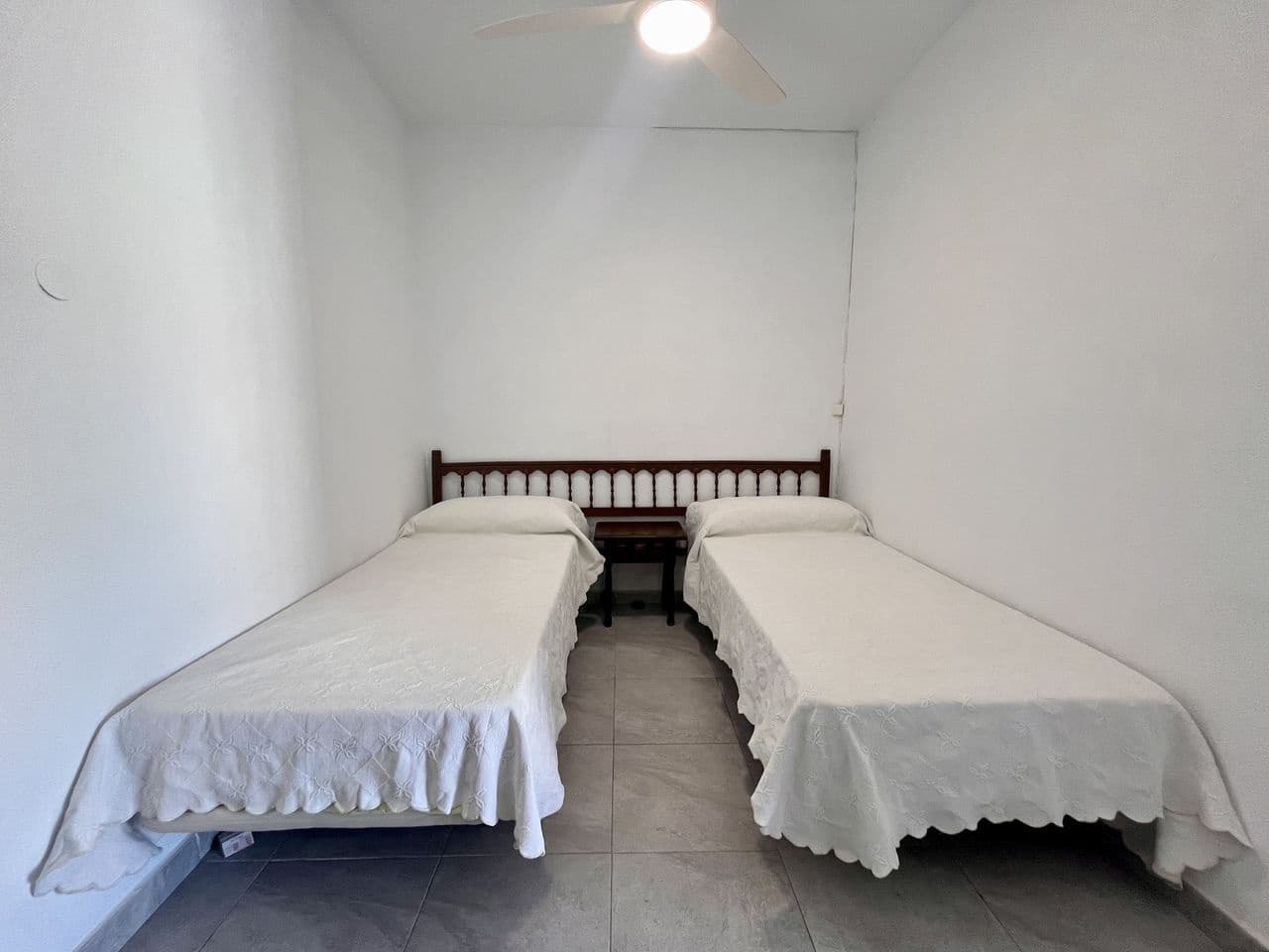 1 chambre Appartement à vendre à La Zenia - 150 000 € (Ref: 9738996)