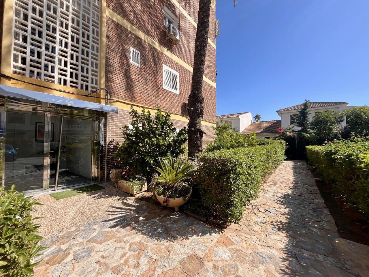 1 chambre Appartement à vendre à La Zenia - 150 000 € (Ref: 9738996)