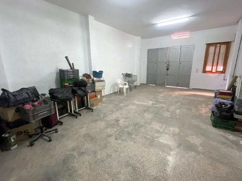 5 sypialnia Dom na sprzedaż w Formentera del Segura - 212 500 € (Ref: 9739000)