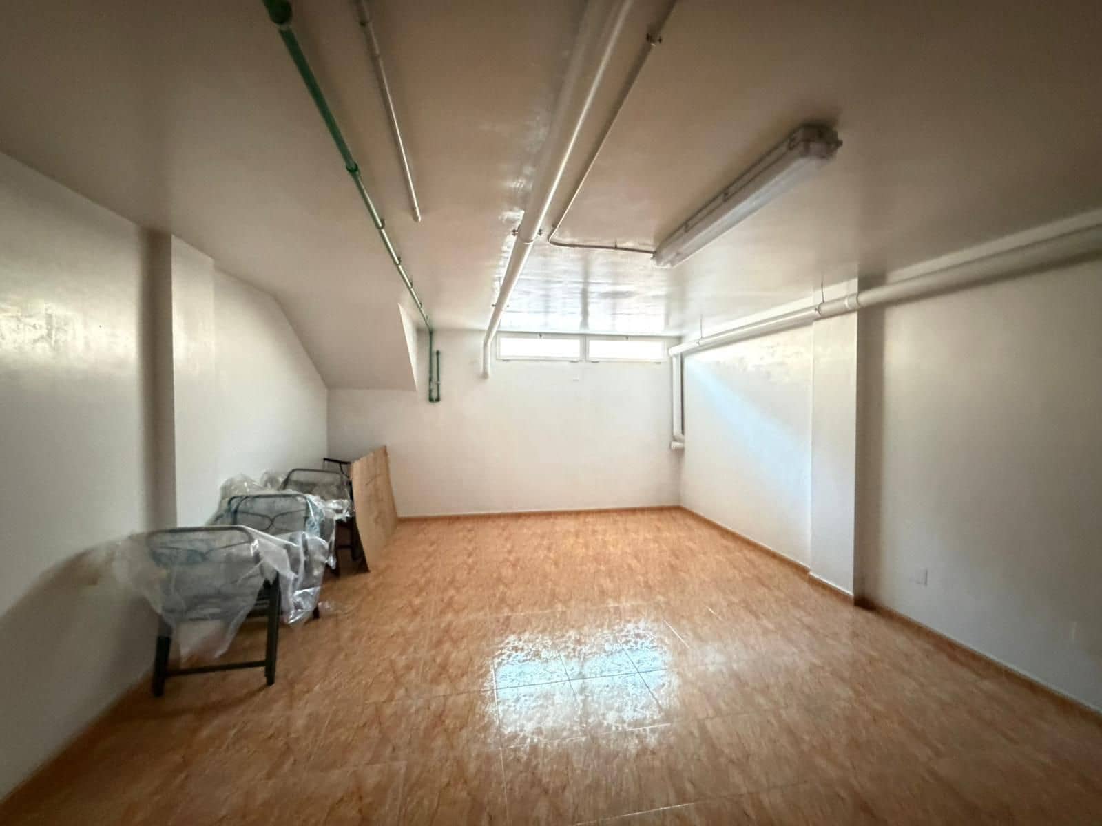 3 chambre Villa/Maison Mitoyenne à vendre à Guardamar del Segura - 360 000 € (Ref: 9739001)