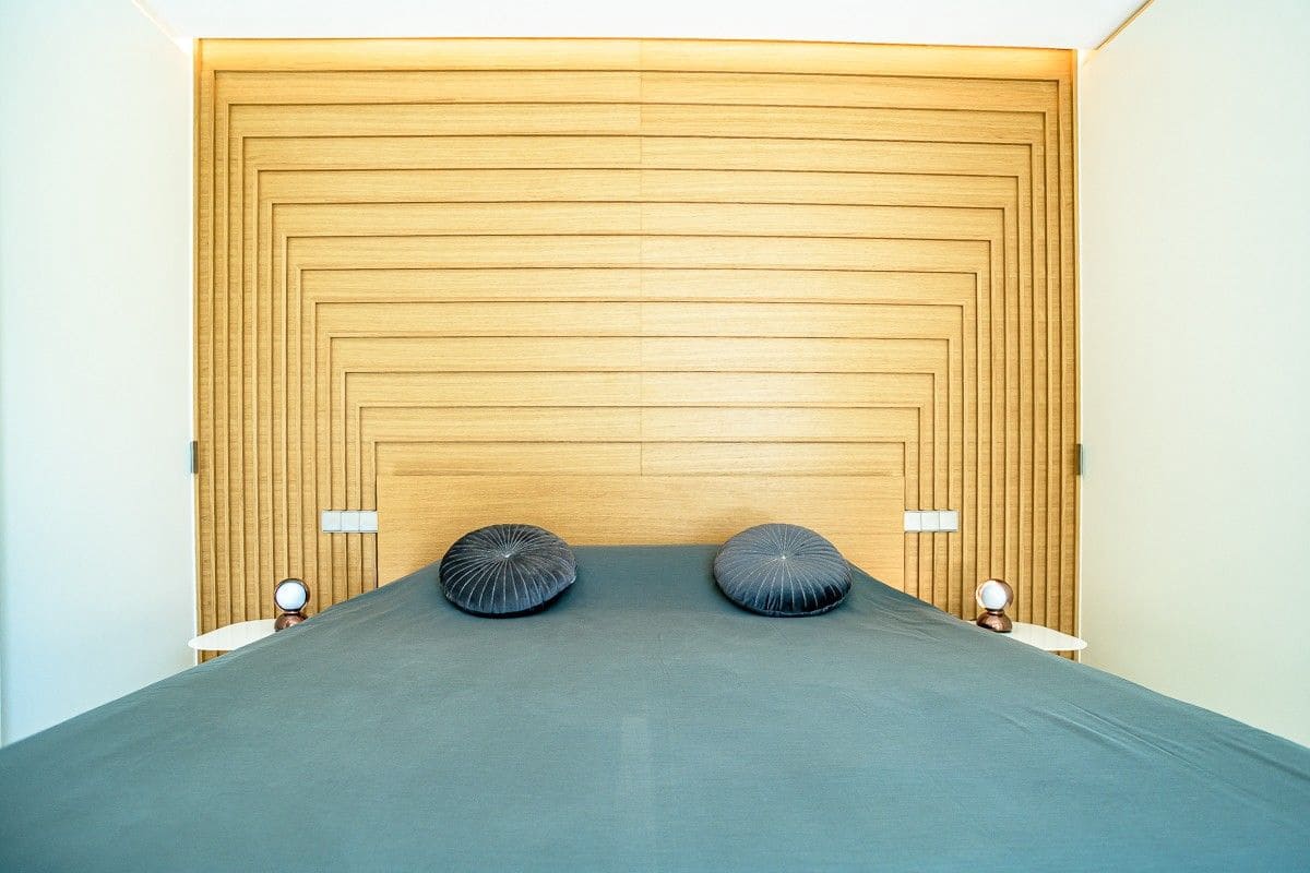 3 camera da letto Appartamento in vendita in Las Colinas Golf - 895.000 € (Rif: 9741860)