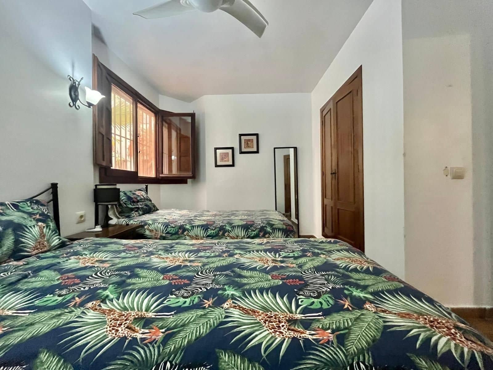 Bungalow de 2 habitaciones en Punta Prima en venta con piscina - 230.000 € (Ref: 9741862)