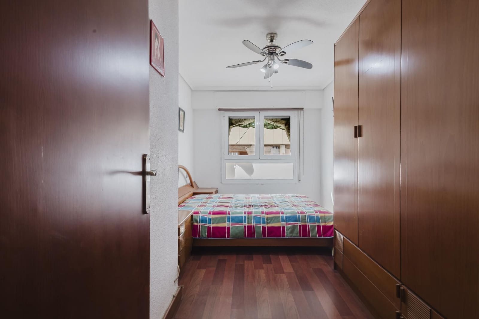 3 sypialnia Apartament na sprzedaż w Torrevieja - 159 000 € (Ref: 9741863)