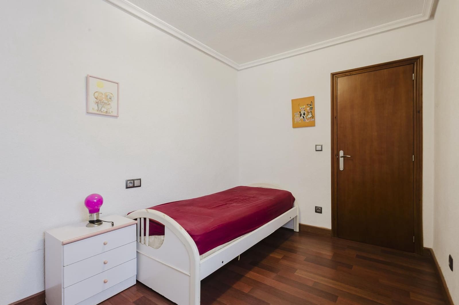 3 chambre Appartement à vendre à Torrevieja - 154 000 € (Ref: 9741863)
