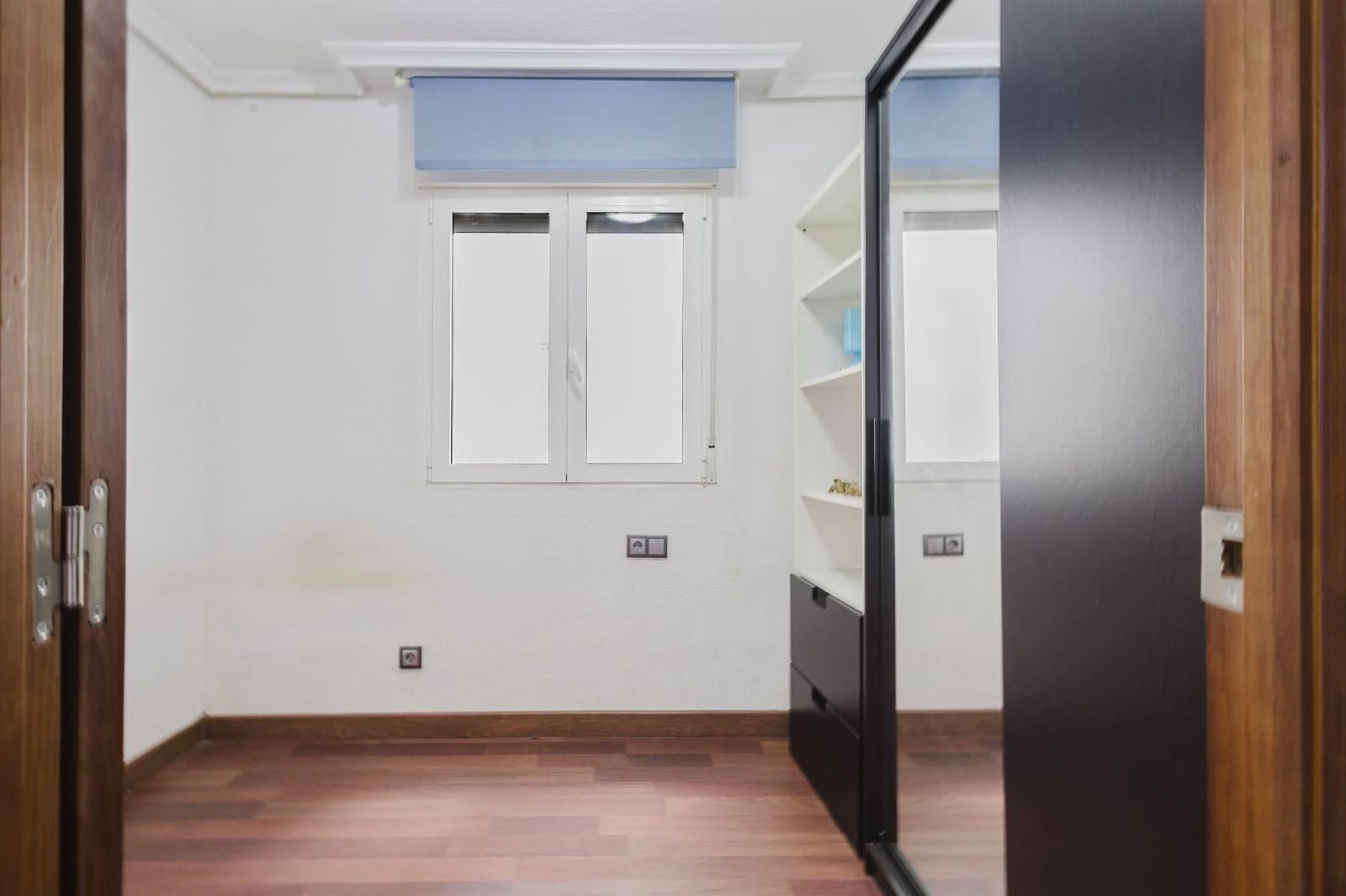 3 chambre Appartement à vendre à Torrevieja - 154 000 € (Ref: 9741863)