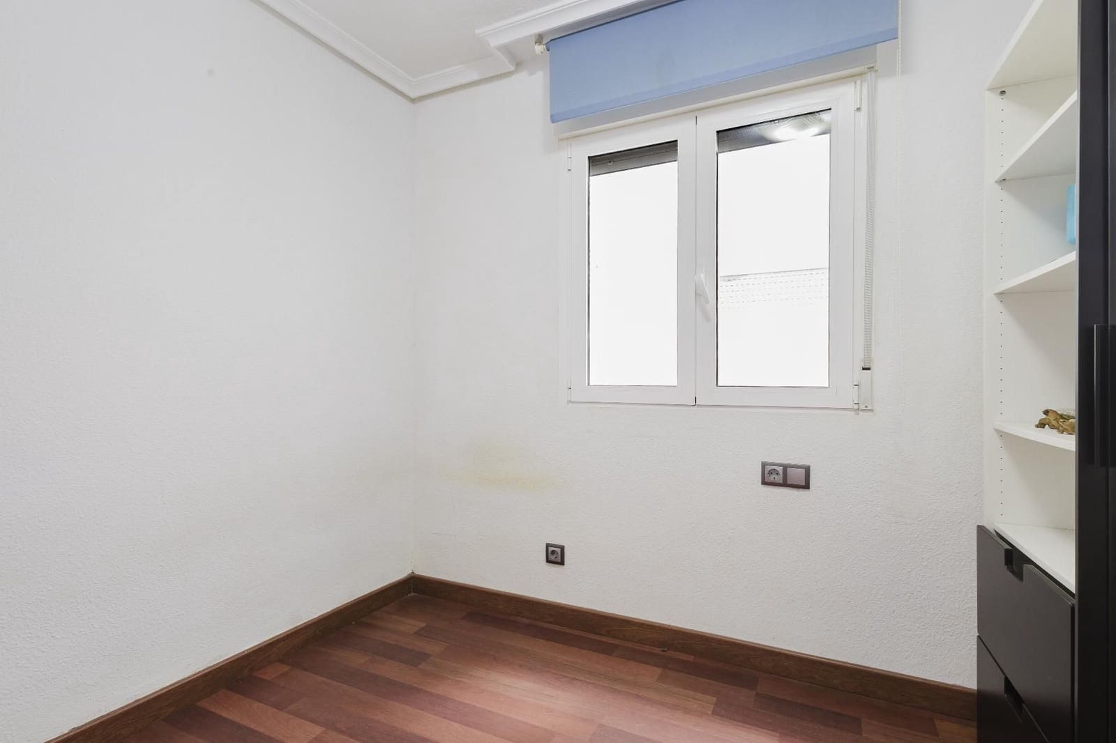 3 chambre Appartement à vendre à Torrevieja - 154 000 € (Ref: 9741863)
