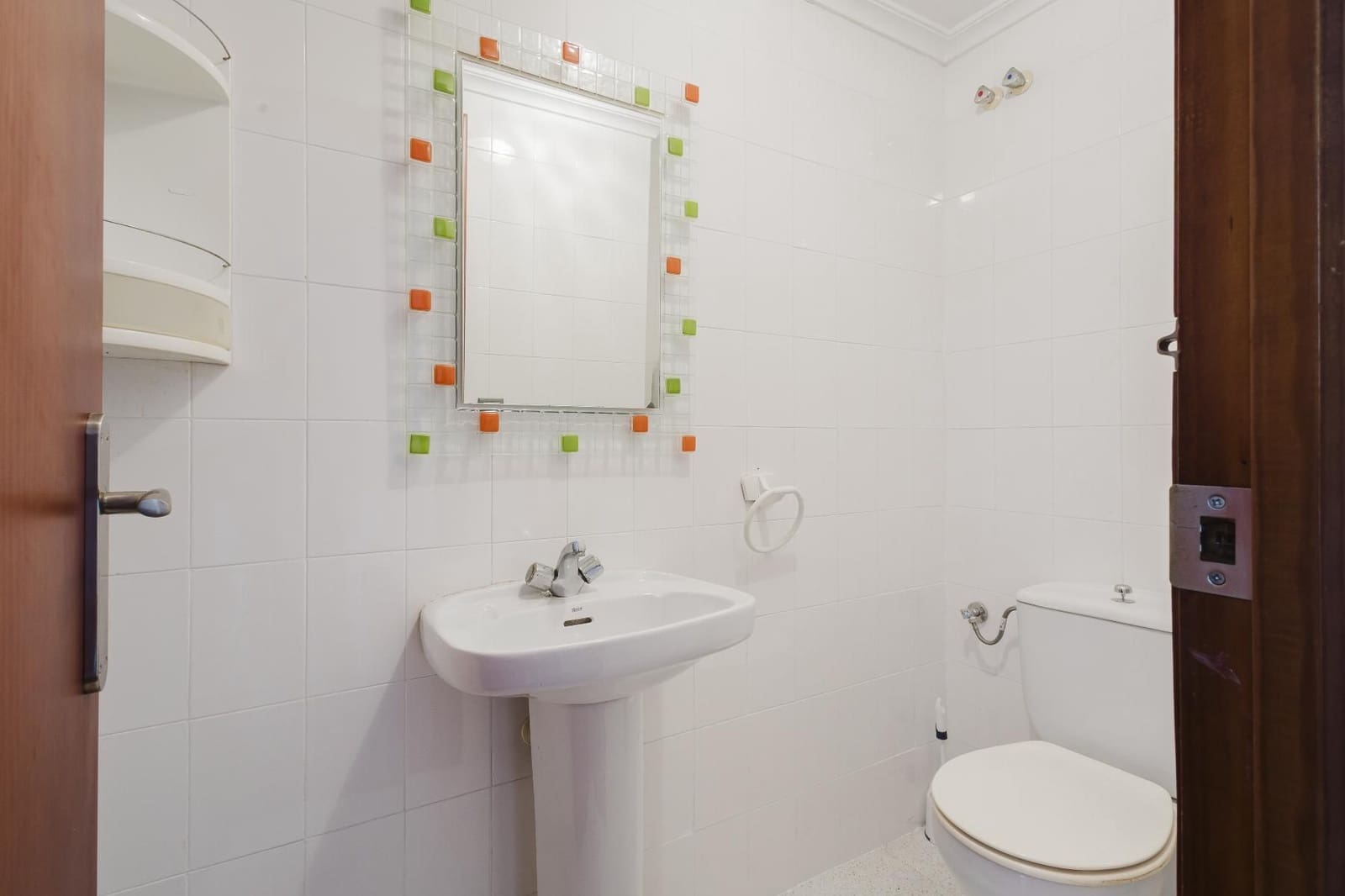 3 chambre Appartement à vendre à Torrevieja - 154 000 € (Ref: 9741863)