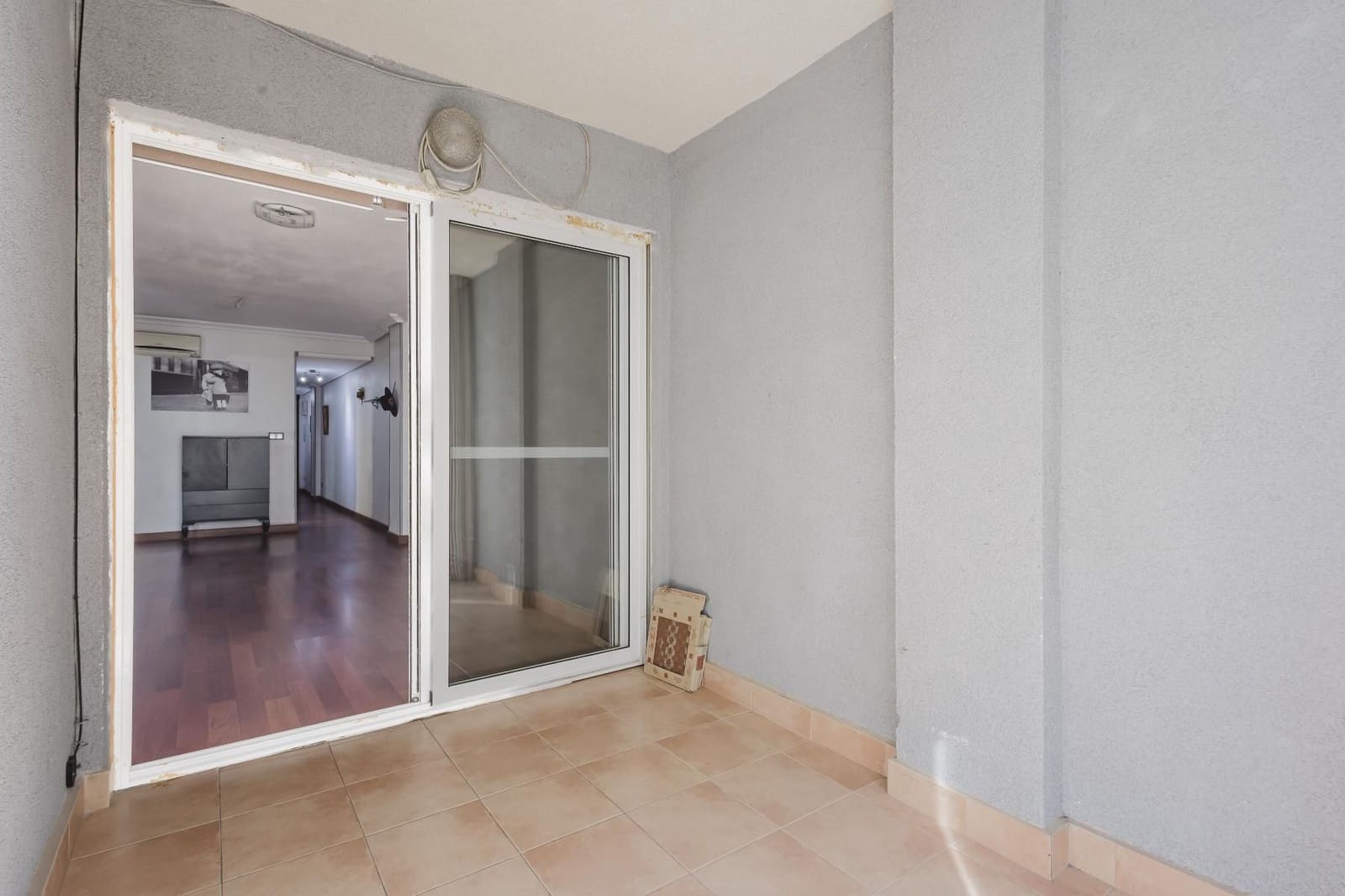 3 chambre Appartement à vendre à Torrevieja - 154 000 € (Ref: 9741863)